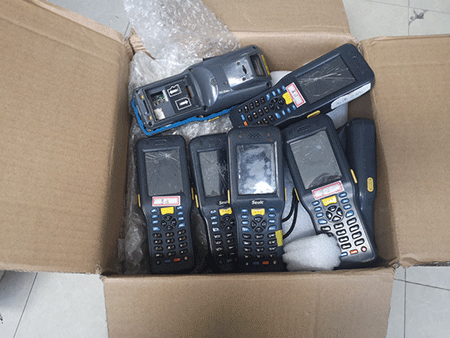 東大集成數(shù)據(jù)采集器維修 東大集成數(shù)據(jù)采集器維修