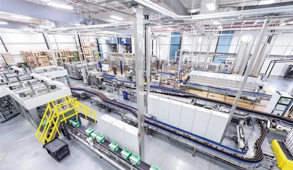 KS1400固定式掃描器 KS1400固定式掃描器