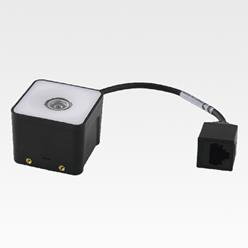 Honeywell HF510固定嵌入式掃描引擎