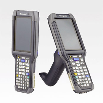 Honeywell Dolphin CK65 移動數(shù)據(jù)終端