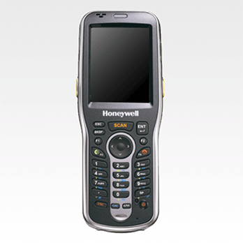 Honeywell Dolphin 6110 CE6.0 手提電腦