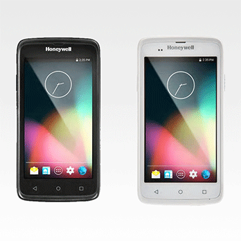 Honeywell ScanPal EDA50 企業(yè)級(jí)混合型設(shè)備
