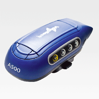 Honeywell Vocollect A500 移動(dòng)設(shè)備