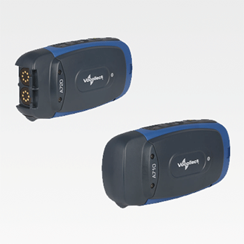 Honeywell Vocollect A720 移動(dòng)設(shè)備